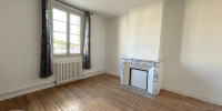 appartement à AMBARES ET LAGRAVE (33440)